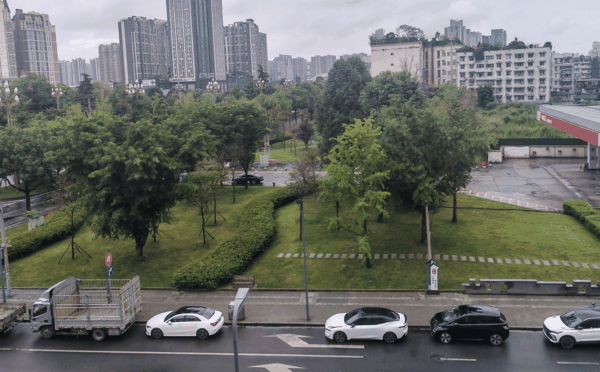 微信图片_20260622210643_221_4.jpg