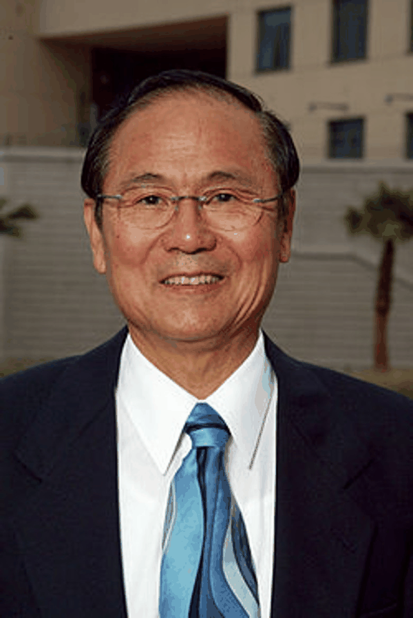 Picture1.jpg