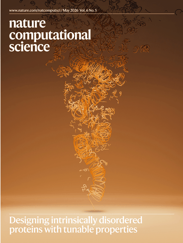 更多高影响力期刊8:《自然-计算科学》.png 更多高影响力期刊8:《自然-计算科学》.png