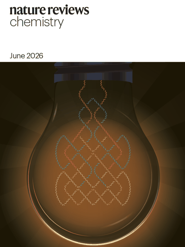 更多高影响力期刊4:《自然综述:化学》.png 更多高影响力期刊4:《自然综述:化学》.png