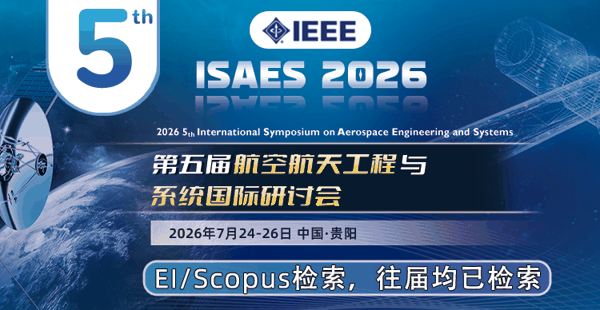 微信图片_2026-06-24_144512_131.png