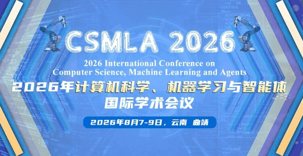 微信图片_2026-06-24_144631_707.jpg