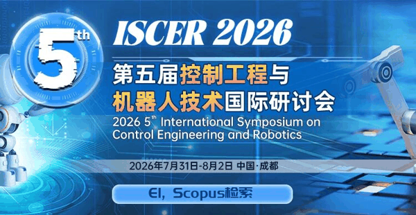 微信图片_2026-06-24_144446_829.jpg