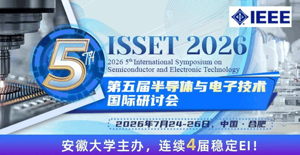 微信图片_2026-06-24_144446_829.jpg