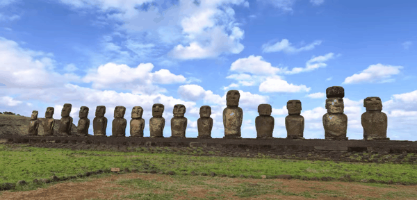 79a177ef-6c98-47c2-a791-aca1c0a56257.png