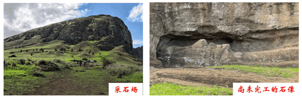 859a3050-1cf4-4684-8054-ae669f642b5f.png