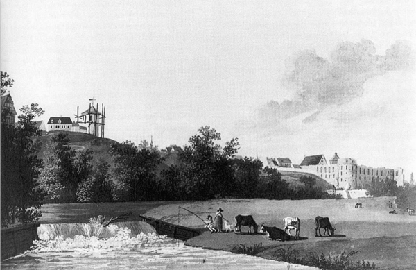 1 大学天文台 1788.png