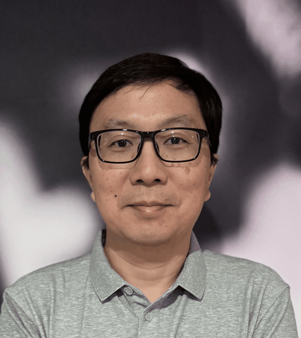 段镶锋.jpg 段镶锋.jpg