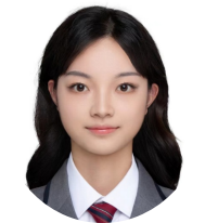 640 (24).png