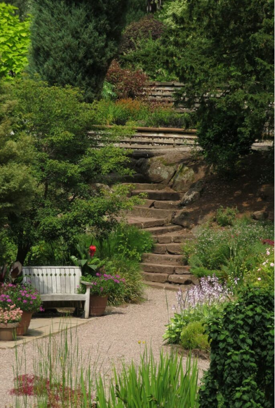 Ness Botanic Gardens 尼斯植物园岩石园.png