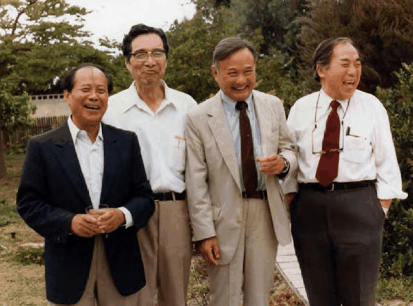 Picture3.jpg