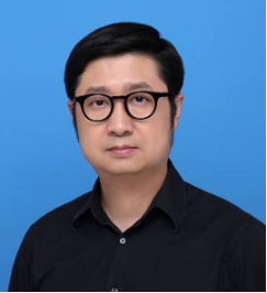 微信图片_2026-07-06_100752_121.png