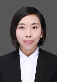 微信图片_2026-07-06_100750_171.png