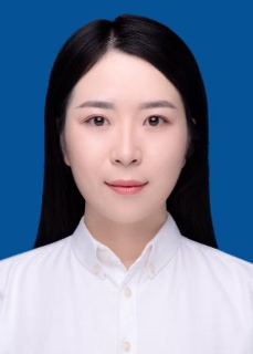 微信图片_2026-07-06_100744_204.png