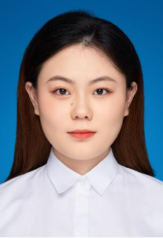 微信图片_2026-07-06_100746_015.png