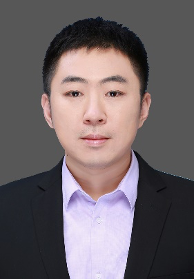 微信图片_2026-07-06_100748_285.png