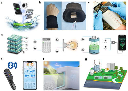 14.png
