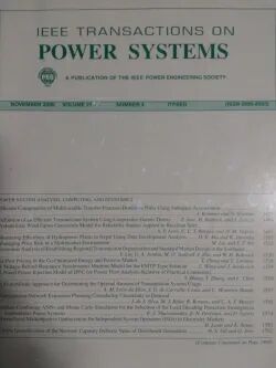 微信图片_2026-07-13_145618_792.jpg