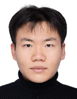 微信图片_2026-07-13_085416_761.png
