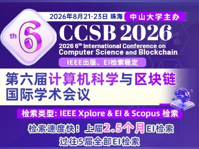 微信图片_2026-07-14_142704_317.jpg