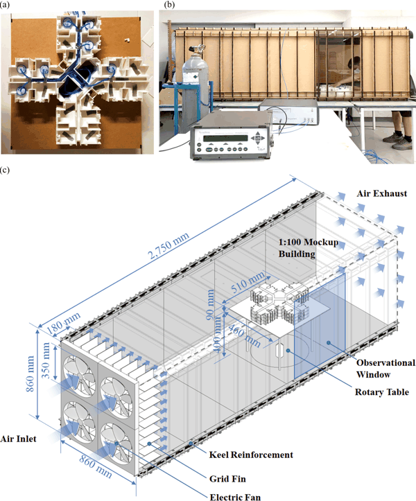 image015.png