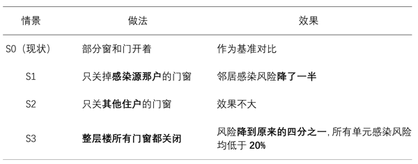 微信图片_20260717102715_19_742.png