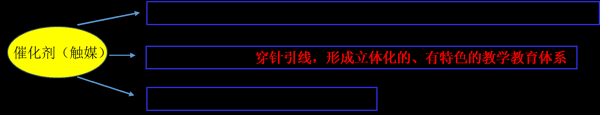 图片123.png