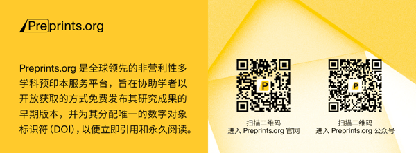 尾图 17.jpg