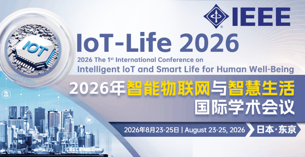 IOT-LIFE.png