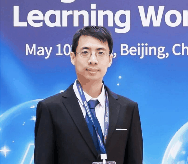 QQ20260720-194925.jpg QQ20260720-194925.jpg