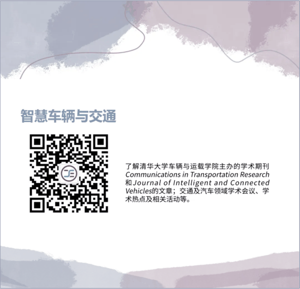 image051.png
