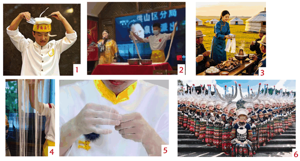 98a3b4d3-924b-463c-99b1-2bdf6d8ad758.png