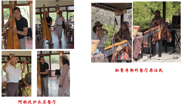 7d0718fb-feb1-4cfa-839f-018645d88ffc.png