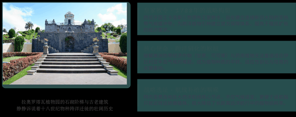 1 01 大航海的植物驿站:建园缘起.png