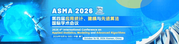 微信图片_2026-07-28_143534_909.jpg