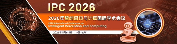 微信图片_2026-07-28_143553_761.jpg