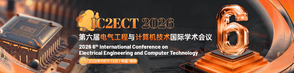 微信图片_2026-07-28_143624_446.png