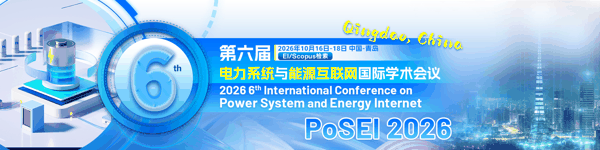 微信图片_2026-07-28_143637_113.png