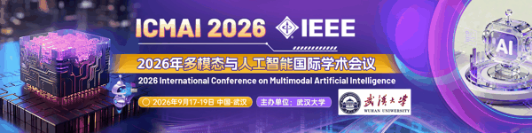 微信图片_2026-07-28_143454_547.png