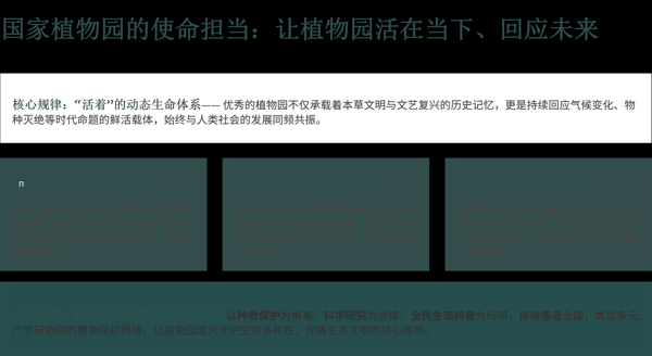 14- 国家植物园的使命担当:让植物园活在当下、回应未来.png