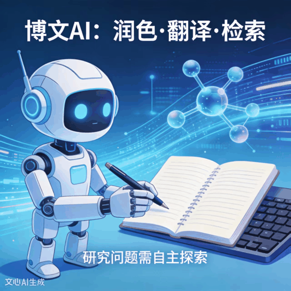 图555.jpg