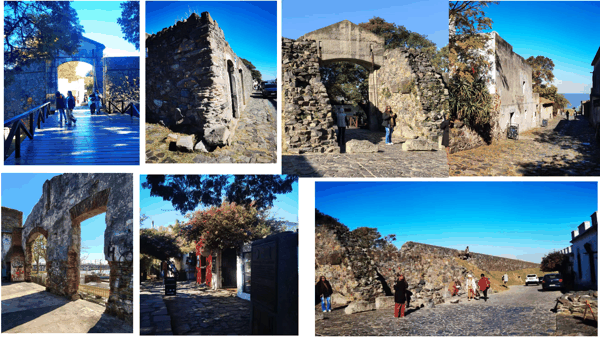 d33921ed-4d1d-4944-b3eb-ec33f8b810b5.png
