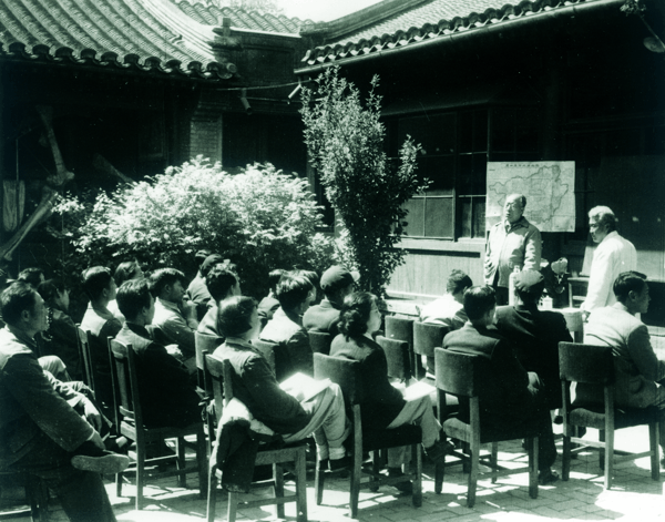 巨猿会.jpg