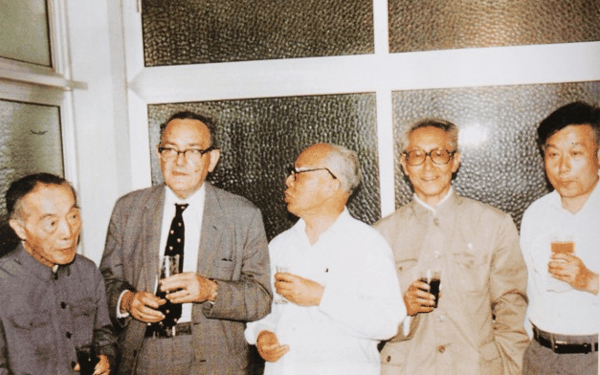 Picture3.jpg