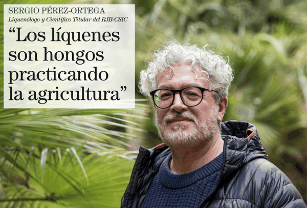 图9 地衣学家Sergio Pérez-Ortega.png