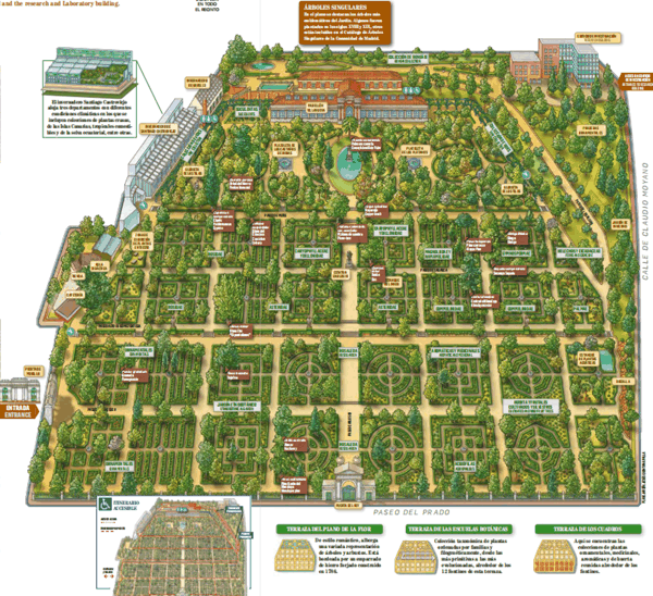 图4 马德里皇家植物园导览地图0.png