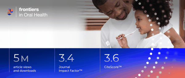 FROH_Impact-2026_Metrics_2_35x1.png