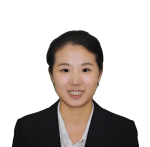 微信图片_2026-08-05_093316_558.png
