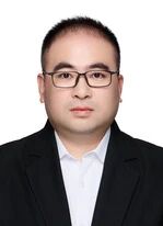微信图片_2026-08-05_093312_618.jpg