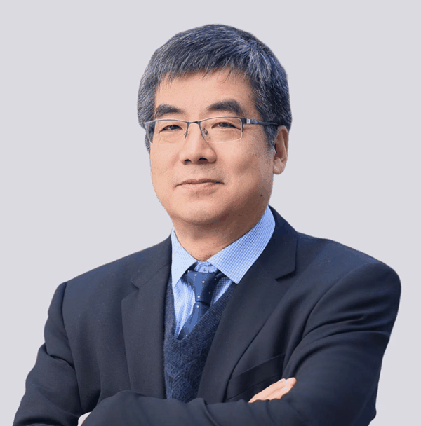 微信图片_2026-08-07_094358_794.png 微信图片_2026-08-07_094358_794.png